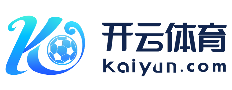 河北省霸州市云开体育app官网登录